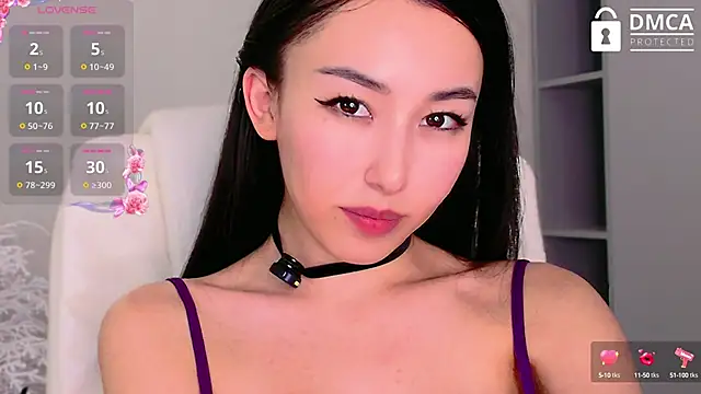 saranmia online show from September 29, 2025, 3:28 pm