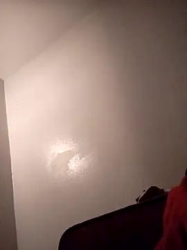 Snapshot of JounXBlack360 chatting on November 28, 2025, 5:18 am JounXBlack360 online show from November 28, 2025, 5:18 am