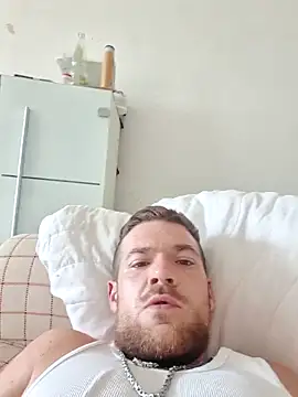 niceguy91xx online show from June 10, 2026, 3:13 pm