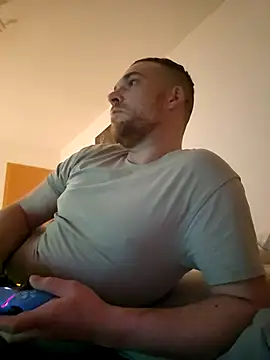 niceguy91xx online show from March 19, 2025, 3:52 am