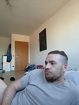 niceguy91xx online show from March 19, 2025, 7:18 am