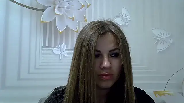 TinaFun4u online show from May 28, 2026, 8:48 pm