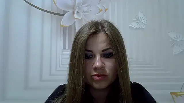 TinaFun4u online show from May 26, 2026, 8:29 pm
