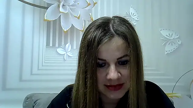 Snapshot of TinaFun4u chatting on February 23, 2026, 9:26 pm TinaFun4u online show from February 23, 2026, 9:26 pm