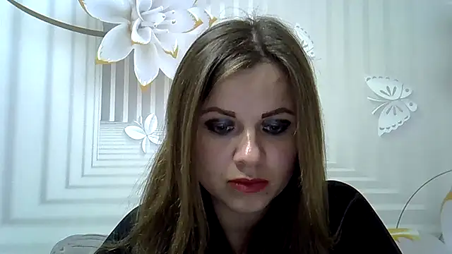 Snapshot of TinaFun4u chatting on March 3, 2026, 8:16 pm TinaFun4u online show from March 3, 2026, 8:16 pm