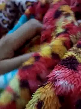 elizassv online show from January 30, 2025, 4:16 am