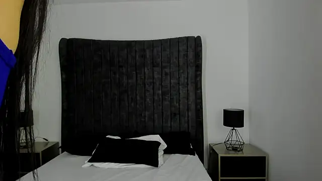 Snapshot of NataGarcia chatting on February 13, 2026, 4:07 pm NataGarcia online show from February 13, 2026, 4:07 pm