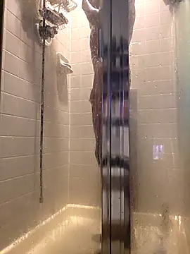 ElJudah7 online show from February 23, 2026, 10:32 pm