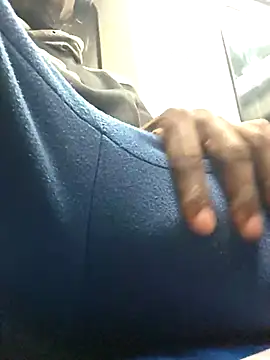 ElJudah7 online show from January 10, 2026, 11:16 am