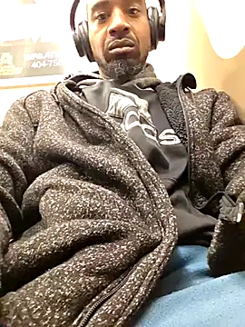 ElJudah7 online show from January 11, 2026, 11:17 am