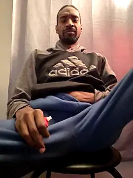 ElJudah7 online show from November 3, 2025, 5:12 am