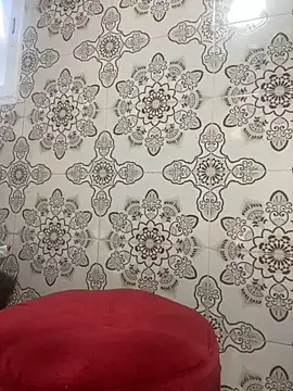 Snapshot of lady_strips chatting on January 15, 2025, 4:54 pm lady strips online show from January 15, 2025, 4:54 pm