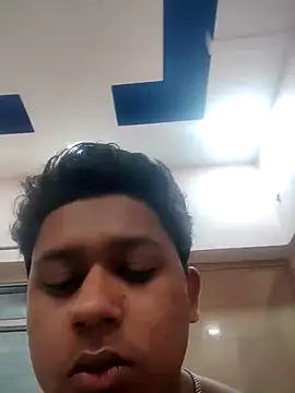 sailord online show from February 27, 2025, 2:57 am