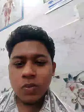 sailord online show from February 25, 2025, 3:09 pm