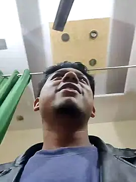 sailord online show from February 5, 2025, 4:14 pm