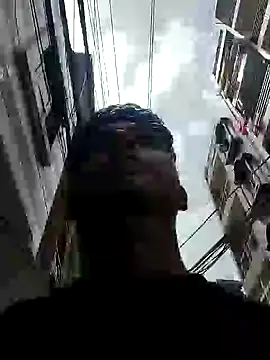 sailord online show from March 30, 2026, 6:59 am