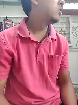 sailord online show from May 17, 2026, 6:57 am