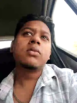 sailord online show from February 26, 2025, 6:08 am