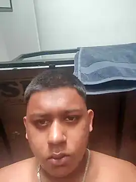 sailord online show from November 1, 2025, 7:02 am