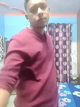 sailord online show from January 18, 2026, 5:16 pm