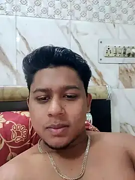 sailord online show from February 11, 2025, 9:09 am