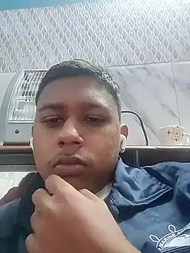 sailord online show from January 8, 2026, 10:05 pm