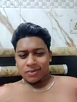 sailord online show from February 22, 2025, 10:20 pm