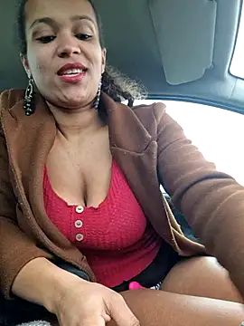 Snapshot of MK_34C chatting on February 10, 2026, 8:57 am MK 34C online show from February 10, 2026, 8:57 am