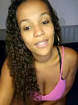 MK 34C online show from October 10, 2025, 7:42 am