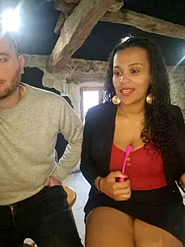 MK 34C online show from March 22, 2025, 4:47 pm