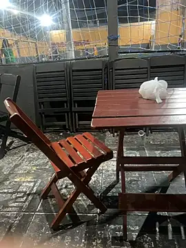 fejduyw1 online show from February 3, 2026, 11:43 pm