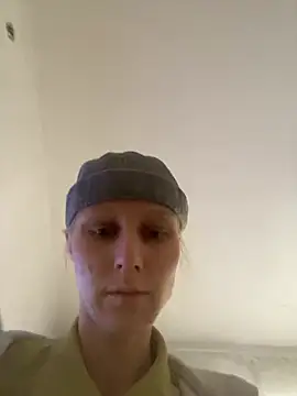 KatiKate online show from June 21, 2026, 6:46 pm
