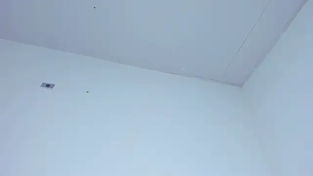 alaia L online show from December 31, 2024, 8:15 am