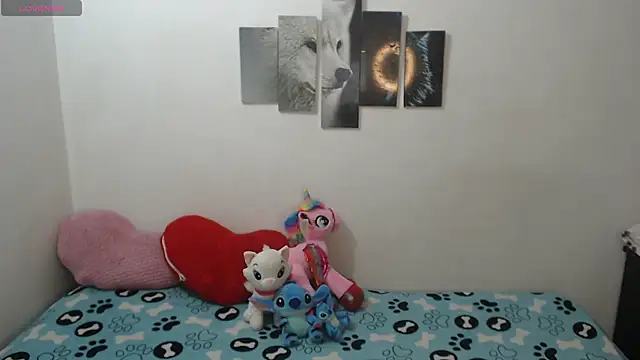 Snapshot of Pocahontas_Princess_ chatting on October 1, 2025, 3:16 pm Pocahontas Princess online show from October 1, 2025, 3:16 pm