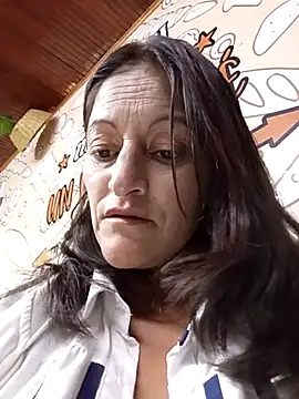 Snapshot of celeste-30_ chatting on March 22, 2025, 12:06 am celeste-30 online show from March 22, 2025, 12:06 am