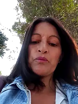 Snapshot of celeste-30_ chatting on March 8, 2025, 12:30 pm celeste-30 online show from March 8, 2025, 12:30 pm