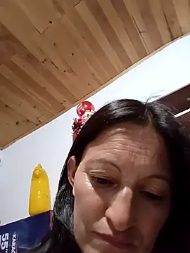Snapshot of celeste-30_ chatting on March 17, 2025, 12:21 am celeste-30 online show from March 17, 2025, 12:21 am