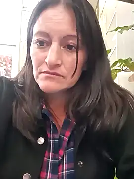 Snapshot of celeste-30_ chatting on March 6, 2025, 10:26 pm celeste-30 online show from March 6, 2025, 10:26 pm