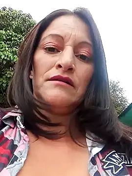Snapshot of celeste-30_ chatting on March 9, 2025, 4:22 pm celeste-30 online show from March 9, 2025, 4:22 pm