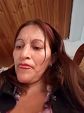 Snapshot of celeste-30_ chatting on September 12, 2025, 8:19 pm celeste-30 online show from September 12, 2025, 8:19 pm