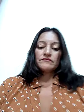 Snapshot of celeste-30_ chatting on March 17, 2025, 10:19 pm celeste-30 online show from March 17, 2025, 10:19 pm