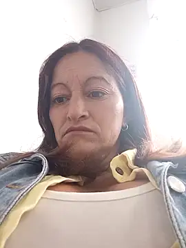 Snapshot of celeste-30_ chatting on September 18, 2025, 11:24 am celeste-30 online show from September 18, 2025, 11:24 am