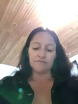 Snapshot of celeste-30_ chatting on March 18, 2025, 11:22 am celeste-30 online show from March 18, 2025, 11:22 am