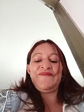 Snapshot of celeste-30_ chatting on September 25, 2025, 8:04 pm celeste-30 online show from September 25, 2025, 8:04 pm