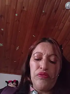 Snapshot of celeste-30_ chatting on October 9, 2025, 11:55 am celeste-30 online show from October 9, 2025, 11:55 am