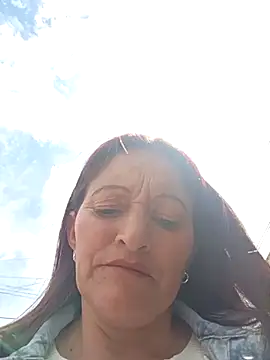 Snapshot of celeste-30_ chatting on September 20, 2025, 7:19 pm celeste-30 online show from September 20, 2025, 7:19 pm