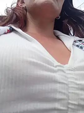 Snapshot of celeste-30_ chatting on October 7, 2025, 3:02 pm celeste-30 online show from October 7, 2025, 3:02 pm