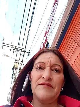 Snapshot of celeste-30_ chatting on September 14, 2025, 2:39 pm celeste-30 online show from September 14, 2025, 2:39 pm
