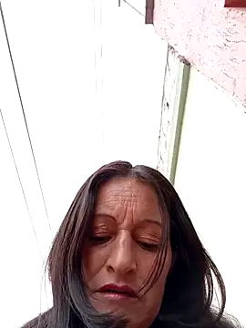 Snapshot of celeste-30_ chatting on March 15, 2025, 7:16 pm celeste-30 online show from March 15, 2025, 7:16 pm