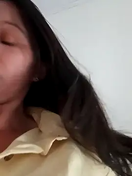 Snapshot of celeste-30_ chatting on March 7, 2025, 1:51 pm celeste-30 online show from March 7, 2025, 1:51 pm